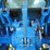 ford-9700-image-12