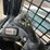 2020-bobcat-t740-image-36