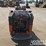 2017-ditch-witch-sk650-image-20