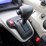 2016-komatsu-hm400-5-image-41
