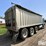 1991-kenworth-t800-image-5