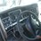 2012-kenworth-t800-image-15