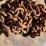 #1691-•-(3)-chains-with-hooks-image-3