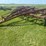 massey-ferguson-14-image-14