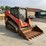 2020-kubota-svl75-2-image-8