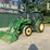 2005-john-deere-5425-image-8