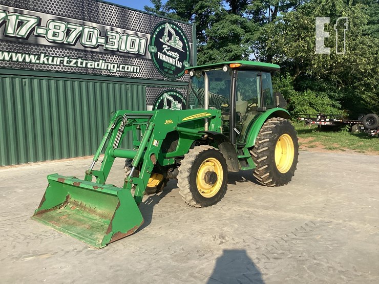2005-john-deere-5425-image-8