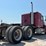 2002-freightliner-fld120-image-5
