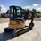 2007-deere-35d-image-4