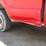 2012-ford-f250-image-15