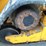 2018-jcb-3ts-8t-image-13