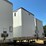 great-dane-trailer-image-3