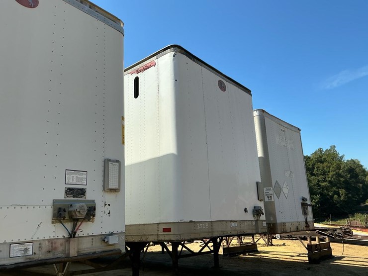great-dane-trailer-image-3
