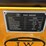unused-2025-toft-jw680-post-driver-attachment,-image-3