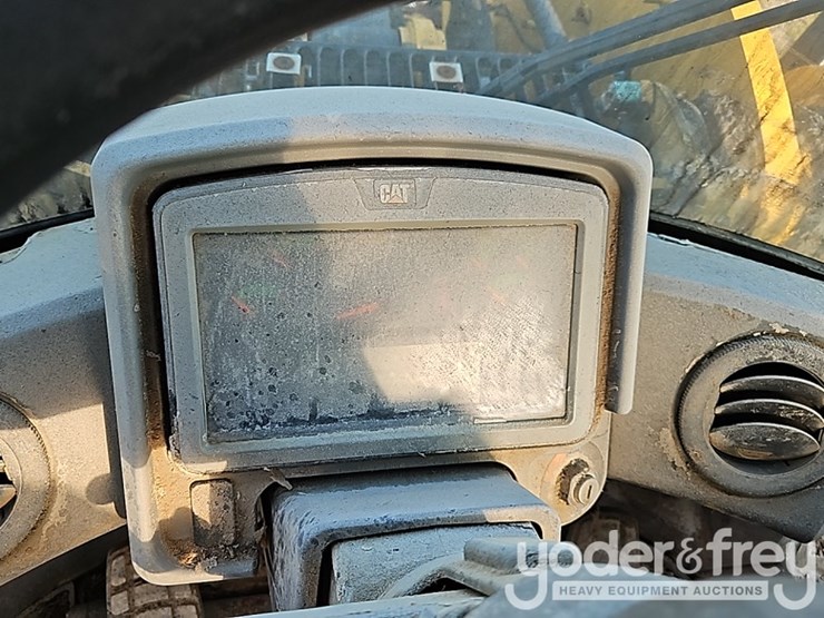 2018-caterpillar-950m-image-30