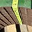 john-deere-9570-combine-concaves-image-17