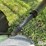 john-deere-800-image-20