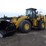 2022-caterpillar-980-image-1