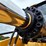 2023-caterpillar-953-image-104