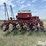 1999-case-ih-955-image-8