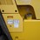 2016-komatsu-hm400-5-image-25