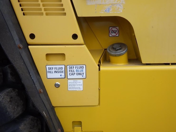 2016-komatsu-hm400-5-image-25