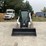 2022-bobcat-t64-image-7