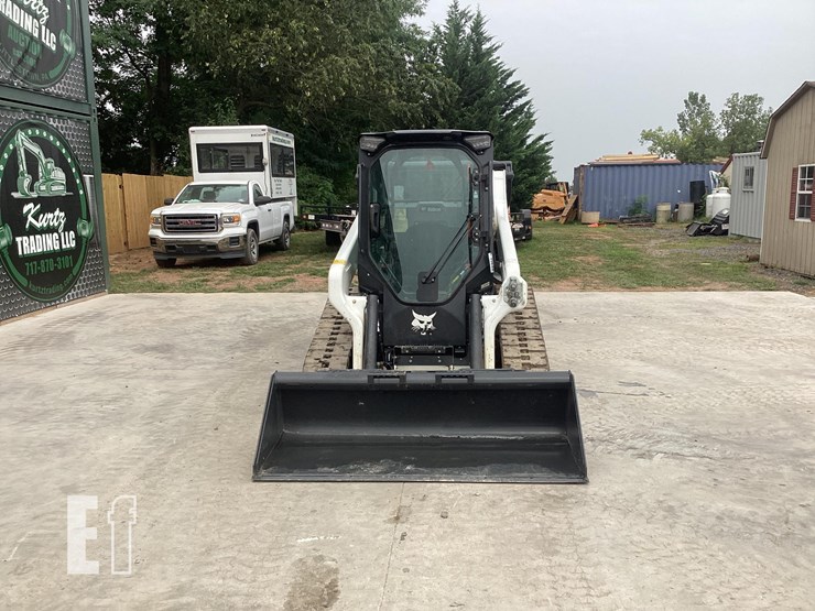 2022-bobcat-t64-image-7