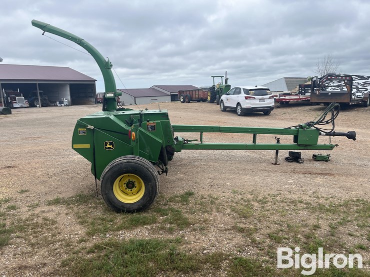 2002-john-deere-3975-image-4