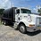 1996-international-acco-1950a-image-3