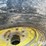 john-deere-60-image-20