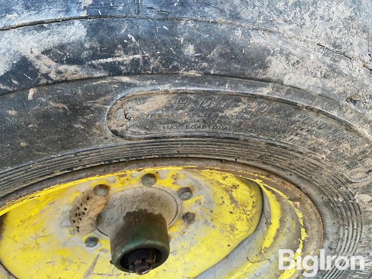 john-deere-60-image-20