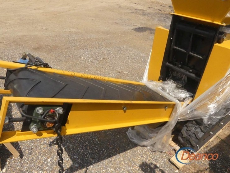 unused-2025-sdlanch-sdljc-mobile-jaw-crusher,-s/n-a2408106754-image-4