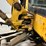 caterpillar-303-image-13