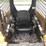 deere-ct322-image-8