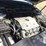1995-cadillac-seville-sls-image-10