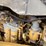 2018-caterpillar-d7e-image-16