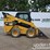 2018-caterpillar-262d-image-6