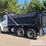 2023-kenworth-t880-image-3