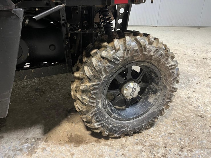 2012-polaris-ranger-image-10