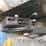 new-holland-ts6030-image-13