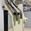 2023-bobcat-e42-image-10