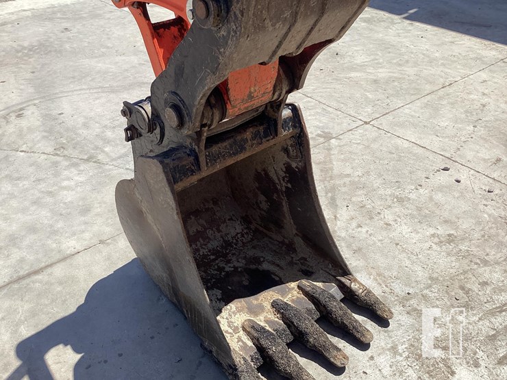 2021-kubota-kx080-4-image-10