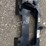 #150-•-wolverine-skid-steer-3-point-quick-attach-image-2