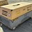 2014-atlas-copco-xas185-image-3
