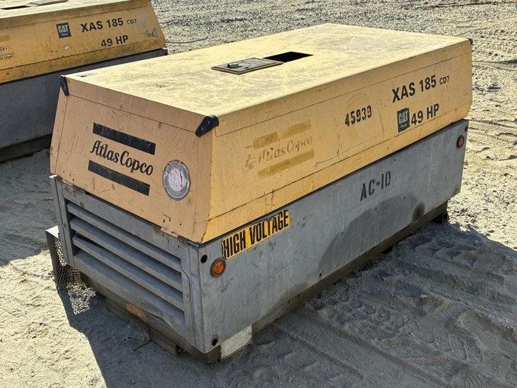 2014-atlas-copco-xas185-image-3