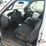 2000-ford-f150-image-5