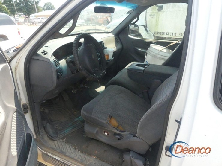 2000-ford-f150-image-5