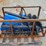 #21591-•-agt-auger-&-bits-skid-steer-attachment-image-1