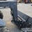 2015-caterpillar-th255c-image-9